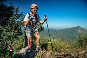 BIB: 
                            <button type="button" onclick="openModal(26598987)" class="btn btn-primary btn-sm float-right btn-popup" data-toggle="modal" data-target=".modal-high-quality">
                        <i class="fas fa-shopping-cart"></i> Add to Cart
                    </button>
                                            <button type="button" onclick="isThisMe(26598987, true)" class="btn btn-success btn-sm float-right btn-popup btn-isme hidden" data-toggle="tooltip" data-placement="bottom" title="นี่คือรูปของคุณใช่ไหม คลิกที่นี่เพื่อเอาเข้าอัลบั้ม">
                        <i class="fas fa-plus"></i> Add to album
                    </button>
                    <button type="button" onclick="isThisMe(26598987, false)" class="btn btn-warning btn-sm float-right btn-popup btn-isnotme hidden">
                        <i class="fas fa-ban"></i> Remove from album
                    </button>