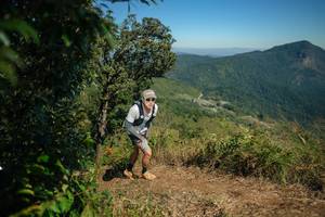 BIB: 
                            <button type="button" onclick="openModal(26592473)" class="btn btn-primary btn-sm float-right btn-popup" data-toggle="modal" data-target=".modal-high-quality">
                        <i class="fas fa-shopping-cart"></i> Add to Cart
                    </button>
                                            <button type="button" onclick="isThisMe(26592473, true)" class="btn btn-success btn-sm float-right btn-popup btn-isme hidden" data-toggle="tooltip" data-placement="bottom" title="นี่คือรูปของคุณใช่ไหม คลิกที่นี่เพื่อเอาเข้าอัลบั้ม">
                        <i class="fas fa-plus"></i> Add to album
                    </button>
                    <button type="button" onclick="isThisMe(26592473, false)" class="btn btn-warning btn-sm float-right btn-popup btn-isnotme hidden">
                        <i class="fas fa-ban"></i> Remove from album
                    </button>