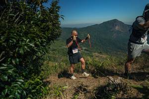 BIB: 
                            <button type="button" onclick="openModal(26594596)" class="btn btn-primary btn-sm float-right btn-popup" data-toggle="modal" data-target=".modal-high-quality">
                        <i class="fas fa-shopping-cart"></i> Add to Cart
                    </button>
                                            <button type="button" onclick="isThisMe(26594596, true)" class="btn btn-success btn-sm float-right btn-popup btn-isme hidden" data-toggle="tooltip" data-placement="bottom" title="นี่คือรูปของคุณใช่ไหม คลิกที่นี่เพื่อเอาเข้าอัลบั้ม">
                        <i class="fas fa-plus"></i> Add to album
                    </button>
                    <button type="button" onclick="isThisMe(26594596, false)" class="btn btn-warning btn-sm float-right btn-popup btn-isnotme hidden">
                        <i class="fas fa-ban"></i> Remove from album
                    </button>