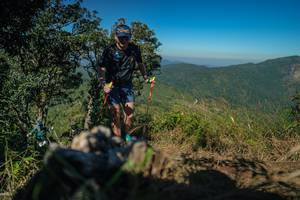 BIB: 
                            <button type="button" onclick="openModal(26598916)" class="btn btn-primary btn-sm float-right btn-popup" data-toggle="modal" data-target=".modal-high-quality">
                        <i class="fas fa-shopping-cart"></i> Add to Cart
                    </button>
                                            <button type="button" onclick="isThisMe(26598916, true)" class="btn btn-success btn-sm float-right btn-popup btn-isme hidden" data-toggle="tooltip" data-placement="bottom" title="นี่คือรูปของคุณใช่ไหม คลิกที่นี่เพื่อเอาเข้าอัลบั้ม">
                        <i class="fas fa-plus"></i> Add to album
                    </button>
                    <button type="button" onclick="isThisMe(26598916, false)" class="btn btn-warning btn-sm float-right btn-popup btn-isnotme hidden">
                        <i class="fas fa-ban"></i> Remove from album
                    </button>