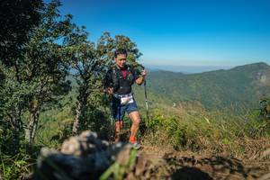 BIB: 
                            <button type="button" onclick="openModal(26598977)" class="btn btn-primary btn-sm float-right btn-popup" data-toggle="modal" data-target=".modal-high-quality">
                        <i class="fas fa-shopping-cart"></i> Add to Cart
                    </button>
                                            <button type="button" onclick="isThisMe(26598977, true)" class="btn btn-success btn-sm float-right btn-popup btn-isme hidden" data-toggle="tooltip" data-placement="bottom" title="นี่คือรูปของคุณใช่ไหม คลิกที่นี่เพื่อเอาเข้าอัลบั้ม">
                        <i class="fas fa-plus"></i> Add to album
                    </button>
                    <button type="button" onclick="isThisMe(26598977, false)" class="btn btn-warning btn-sm float-right btn-popup btn-isnotme hidden">
                        <i class="fas fa-ban"></i> Remove from album
                    </button>