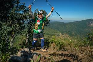 BIB: 
                            <button type="button" onclick="openModal(26598803)" class="btn btn-primary btn-sm float-right btn-popup" data-toggle="modal" data-target=".modal-high-quality">
                        <i class="fas fa-shopping-cart"></i> Add to Cart
                    </button>
                                            <button type="button" onclick="isThisMe(26598803, true)" class="btn btn-success btn-sm float-right btn-popup btn-isme hidden" data-toggle="tooltip" data-placement="bottom" title="นี่คือรูปของคุณใช่ไหม คลิกที่นี่เพื่อเอาเข้าอัลบั้ม">
                        <i class="fas fa-plus"></i> Add to album
                    </button>
                    <button type="button" onclick="isThisMe(26598803, false)" class="btn btn-warning btn-sm float-right btn-popup btn-isnotme hidden">
                        <i class="fas fa-ban"></i> Remove from album
                    </button>