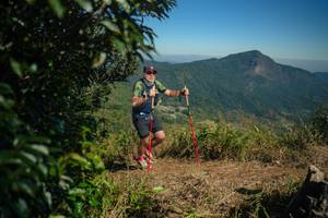 BIB: 
                            <button type="button" onclick="openModal(26592902)" class="btn btn-primary btn-sm float-right btn-popup" data-toggle="modal" data-target=".modal-high-quality">
                        <i class="fas fa-shopping-cart"></i> Add to Cart
                    </button>
                                            <button type="button" onclick="isThisMe(26592902, true)" class="btn btn-success btn-sm float-right btn-popup btn-isme hidden" data-toggle="tooltip" data-placement="bottom" title="นี่คือรูปของคุณใช่ไหม คลิกที่นี่เพื่อเอาเข้าอัลบั้ม">
                        <i class="fas fa-plus"></i> Add to album
                    </button>
                    <button type="button" onclick="isThisMe(26592902, false)" class="btn btn-warning btn-sm float-right btn-popup btn-isnotme hidden">
                        <i class="fas fa-ban"></i> Remove from album
                    </button>