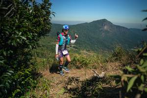 BIB: 
                            <button type="button" onclick="openModal(26595163)" class="btn btn-primary btn-sm float-right btn-popup" data-toggle="modal" data-target=".modal-high-quality">
                        <i class="fas fa-shopping-cart"></i> Add to Cart
                    </button>
                                            <button type="button" onclick="isThisMe(26595163, true)" class="btn btn-success btn-sm float-right btn-popup btn-isme hidden" data-toggle="tooltip" data-placement="bottom" title="นี่คือรูปของคุณใช่ไหม คลิกที่นี่เพื่อเอาเข้าอัลบั้ม">
                        <i class="fas fa-plus"></i> Add to album
                    </button>
                    <button type="button" onclick="isThisMe(26595163, false)" class="btn btn-warning btn-sm float-right btn-popup btn-isnotme hidden">
                        <i class="fas fa-ban"></i> Remove from album
                    </button>