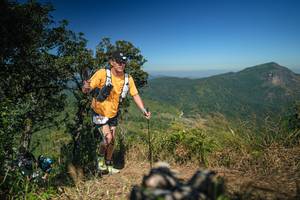 BIB: 
                            <button type="button" onclick="openModal(26597079)" class="btn btn-primary btn-sm float-right btn-popup" data-toggle="modal" data-target=".modal-high-quality">
                        <i class="fas fa-shopping-cart"></i> Add to Cart
                    </button>
                                            <button type="button" onclick="isThisMe(26597079, true)" class="btn btn-success btn-sm float-right btn-popup btn-isme hidden" data-toggle="tooltip" data-placement="bottom" title="นี่คือรูปของคุณใช่ไหม คลิกที่นี่เพื่อเอาเข้าอัลบั้ม">
                        <i class="fas fa-plus"></i> Add to album
                    </button>
                    <button type="button" onclick="isThisMe(26597079, false)" class="btn btn-warning btn-sm float-right btn-popup btn-isnotme hidden">
                        <i class="fas fa-ban"></i> Remove from album
                    </button>