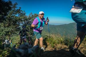 BIB: 
                            <button type="button" onclick="openModal(26599528)" class="btn btn-primary btn-sm float-right btn-popup" data-toggle="modal" data-target=".modal-high-quality">
                        <i class="fas fa-shopping-cart"></i> Add to Cart
                    </button>
                                            <button type="button" onclick="isThisMe(26599528, true)" class="btn btn-success btn-sm float-right btn-popup btn-isme hidden" data-toggle="tooltip" data-placement="bottom" title="นี่คือรูปของคุณใช่ไหม คลิกที่นี่เพื่อเอาเข้าอัลบั้ม">
                        <i class="fas fa-plus"></i> Add to album
                    </button>
                    <button type="button" onclick="isThisMe(26599528, false)" class="btn btn-warning btn-sm float-right btn-popup btn-isnotme hidden">
                        <i class="fas fa-ban"></i> Remove from album
                    </button>