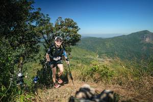 BIB: 
                            <button type="button" onclick="openModal(26596949)" class="btn btn-primary btn-sm float-right btn-popup" data-toggle="modal" data-target=".modal-high-quality">
                        <i class="fas fa-shopping-cart"></i> Add to Cart
                    </button>
                                            <button type="button" onclick="isThisMe(26596949, true)" class="btn btn-success btn-sm float-right btn-popup btn-isme hidden" data-toggle="tooltip" data-placement="bottom" title="นี่คือรูปของคุณใช่ไหม คลิกที่นี่เพื่อเอาเข้าอัลบั้ม">
                        <i class="fas fa-plus"></i> Add to album
                    </button>
                    <button type="button" onclick="isThisMe(26596949, false)" class="btn btn-warning btn-sm float-right btn-popup btn-isnotme hidden">
                        <i class="fas fa-ban"></i> Remove from album
                    </button>