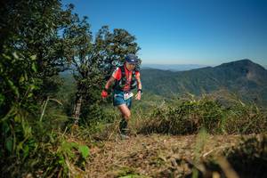 BIB: 
                            <button type="button" onclick="openModal(26590539)" class="btn btn-primary btn-sm float-right btn-popup" data-toggle="modal" data-target=".modal-high-quality">
                        <i class="fas fa-shopping-cart"></i> Add to Cart
                    </button>
                                            <button type="button" onclick="isThisMe(26590539, true)" class="btn btn-success btn-sm float-right btn-popup btn-isme hidden" data-toggle="tooltip" data-placement="bottom" title="นี่คือรูปของคุณใช่ไหม คลิกที่นี่เพื่อเอาเข้าอัลบั้ม">
                        <i class="fas fa-plus"></i> Add to album
                    </button>
                    <button type="button" onclick="isThisMe(26590539, false)" class="btn btn-warning btn-sm float-right btn-popup btn-isnotme hidden">
                        <i class="fas fa-ban"></i> Remove from album
                    </button>