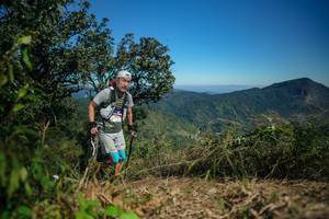 BIB: 
                            <button type="button" onclick="openModal(26589479)" class="btn btn-primary btn-sm float-right btn-popup" data-toggle="modal" data-target=".modal-high-quality">
                        <i class="fas fa-shopping-cart"></i> Add to Cart
                    </button>
                                            <button type="button" onclick="isThisMe(26589479, true)" class="btn btn-success btn-sm float-right btn-popup btn-isme hidden" data-toggle="tooltip" data-placement="bottom" title="นี่คือรูปของคุณใช่ไหม คลิกที่นี่เพื่อเอาเข้าอัลบั้ม">
                        <i class="fas fa-plus"></i> Add to album
                    </button>
                    <button type="button" onclick="isThisMe(26589479, false)" class="btn btn-warning btn-sm float-right btn-popup btn-isnotme hidden">
                        <i class="fas fa-ban"></i> Remove from album
                    </button>