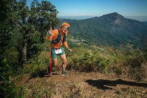 BIB: 
                            <button type="button" onclick="openModal(26591496)" class="btn btn-primary btn-sm float-right btn-popup" data-toggle="modal" data-target=".modal-high-quality">
                        <i class="fas fa-shopping-cart"></i> Add to Cart
                    </button>
                                            <button type="button" onclick="isThisMe(26591496, true)" class="btn btn-success btn-sm float-right btn-popup btn-isme hidden" data-toggle="tooltip" data-placement="bottom" title="นี่คือรูปของคุณใช่ไหม คลิกที่นี่เพื่อเอาเข้าอัลบั้ม">
                        <i class="fas fa-plus"></i> Add to album
                    </button>
                    <button type="button" onclick="isThisMe(26591496, false)" class="btn btn-warning btn-sm float-right btn-popup btn-isnotme hidden">
                        <i class="fas fa-ban"></i> Remove from album
                    </button>