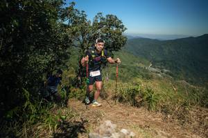 BIB: 
                            <button type="button" onclick="openModal(26593649)" class="btn btn-primary btn-sm float-right btn-popup" data-toggle="modal" data-target=".modal-high-quality">
                        <i class="fas fa-shopping-cart"></i> Add to Cart
                    </button>
                                            <button type="button" onclick="isThisMe(26593649, true)" class="btn btn-success btn-sm float-right btn-popup btn-isme hidden" data-toggle="tooltip" data-placement="bottom" title="นี่คือรูปของคุณใช่ไหม คลิกที่นี่เพื่อเอาเข้าอัลบั้ม">
                        <i class="fas fa-plus"></i> Add to album
                    </button>
                    <button type="button" onclick="isThisMe(26593649, false)" class="btn btn-warning btn-sm float-right btn-popup btn-isnotme hidden">
                        <i class="fas fa-ban"></i> Remove from album
                    </button>