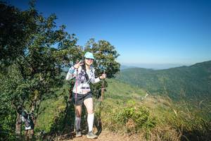 BIB: 
                            <button type="button" onclick="openModal(26597410)" class="btn btn-primary btn-sm float-right btn-popup" data-toggle="modal" data-target=".modal-high-quality">
                        <i class="fas fa-shopping-cart"></i> Add to Cart
                    </button>
                                            <button type="button" onclick="isThisMe(26597410, true)" class="btn btn-success btn-sm float-right btn-popup btn-isme hidden" data-toggle="tooltip" data-placement="bottom" title="นี่คือรูปของคุณใช่ไหม คลิกที่นี่เพื่อเอาเข้าอัลบั้ม">
                        <i class="fas fa-plus"></i> Add to album
                    </button>
                    <button type="button" onclick="isThisMe(26597410, false)" class="btn btn-warning btn-sm float-right btn-popup btn-isnotme hidden">
                        <i class="fas fa-ban"></i> Remove from album
                    </button>