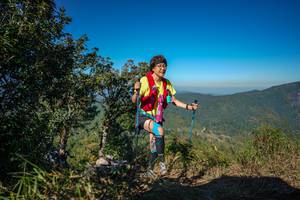 BIB: 
                            <button type="button" onclick="openModal(26601037)" class="btn btn-primary btn-sm float-right btn-popup" data-toggle="modal" data-target=".modal-high-quality">
                        <i class="fas fa-shopping-cart"></i> Add to Cart
                    </button>
                                            <button type="button" onclick="isThisMe(26601037, true)" class="btn btn-success btn-sm float-right btn-popup btn-isme hidden" data-toggle="tooltip" data-placement="bottom" title="นี่คือรูปของคุณใช่ไหม คลิกที่นี่เพื่อเอาเข้าอัลบั้ม">
                        <i class="fas fa-plus"></i> Add to album
                    </button>
                    <button type="button" onclick="isThisMe(26601037, false)" class="btn btn-warning btn-sm float-right btn-popup btn-isnotme hidden">
                        <i class="fas fa-ban"></i> Remove from album
                    </button>