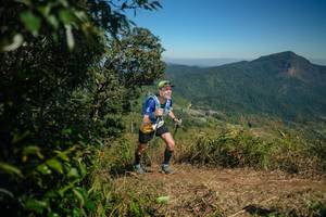 BIB: 
                            <button type="button" onclick="openModal(26592573)" class="btn btn-primary btn-sm float-right btn-popup" data-toggle="modal" data-target=".modal-high-quality">
                        <i class="fas fa-shopping-cart"></i> Add to Cart
                    </button>
                                            <button type="button" onclick="isThisMe(26592573, true)" class="btn btn-success btn-sm float-right btn-popup btn-isme hidden" data-toggle="tooltip" data-placement="bottom" title="นี่คือรูปของคุณใช่ไหม คลิกที่นี่เพื่อเอาเข้าอัลบั้ม">
                        <i class="fas fa-plus"></i> Add to album
                    </button>
                    <button type="button" onclick="isThisMe(26592573, false)" class="btn btn-warning btn-sm float-right btn-popup btn-isnotme hidden">
                        <i class="fas fa-ban"></i> Remove from album
                    </button>