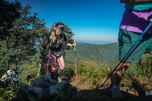 BIB: 
                            <button type="button" onclick="openModal(26599537)" class="btn btn-primary btn-sm float-right btn-popup" data-toggle="modal" data-target=".modal-high-quality">
                        <i class="fas fa-shopping-cart"></i> Add to Cart
                    </button>
                                            <button type="button" onclick="isThisMe(26599537, true)" class="btn btn-success btn-sm float-right btn-popup btn-isme hidden" data-toggle="tooltip" data-placement="bottom" title="นี่คือรูปของคุณใช่ไหม คลิกที่นี่เพื่อเอาเข้าอัลบั้ม">
                        <i class="fas fa-plus"></i> Add to album
                    </button>
                    <button type="button" onclick="isThisMe(26599537, false)" class="btn btn-warning btn-sm float-right btn-popup btn-isnotme hidden">
                        <i class="fas fa-ban"></i> Remove from album
                    </button>