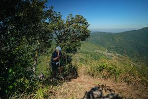 BIB: 
                            <button type="button" onclick="openModal(26597438)" class="btn btn-primary btn-sm float-right btn-popup" data-toggle="modal" data-target=".modal-high-quality">
                        <i class="fas fa-shopping-cart"></i> Add to Cart
                    </button>
                                            <button type="button" onclick="isThisMe(26597438, true)" class="btn btn-success btn-sm float-right btn-popup btn-isme hidden" data-toggle="tooltip" data-placement="bottom" title="นี่คือรูปของคุณใช่ไหม คลิกที่นี่เพื่อเอาเข้าอัลบั้ม">
                        <i class="fas fa-plus"></i> Add to album
                    </button>
                    <button type="button" onclick="isThisMe(26597438, false)" class="btn btn-warning btn-sm float-right btn-popup btn-isnotme hidden">
                        <i class="fas fa-ban"></i> Remove from album
                    </button>