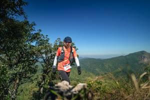 BIB: 
                            <button type="button" onclick="openModal(26596376)" class="btn btn-primary btn-sm float-right btn-popup" data-toggle="modal" data-target=".modal-high-quality">
                        <i class="fas fa-shopping-cart"></i> Add to Cart
                    </button>
                                            <button type="button" onclick="isThisMe(26596376, true)" class="btn btn-success btn-sm float-right btn-popup btn-isme hidden" data-toggle="tooltip" data-placement="bottom" title="นี่คือรูปของคุณใช่ไหม คลิกที่นี่เพื่อเอาเข้าอัลบั้ม">
                        <i class="fas fa-plus"></i> Add to album
                    </button>
                    <button type="button" onclick="isThisMe(26596376, false)" class="btn btn-warning btn-sm float-right btn-popup btn-isnotme hidden">
                        <i class="fas fa-ban"></i> Remove from album
                    </button>