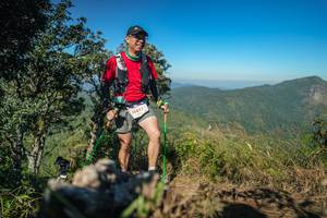 BIB: 
                            <button type="button" onclick="openModal(26598995)" class="btn btn-primary btn-sm float-right btn-popup" data-toggle="modal" data-target=".modal-high-quality">
                        <i class="fas fa-shopping-cart"></i> Add to Cart
                    </button>
                                            <button type="button" onclick="isThisMe(26598995, true)" class="btn btn-success btn-sm float-right btn-popup btn-isme hidden" data-toggle="tooltip" data-placement="bottom" title="นี่คือรูปของคุณใช่ไหม คลิกที่นี่เพื่อเอาเข้าอัลบั้ม">
                        <i class="fas fa-plus"></i> Add to album
                    </button>
                    <button type="button" onclick="isThisMe(26598995, false)" class="btn btn-warning btn-sm float-right btn-popup btn-isnotme hidden">
                        <i class="fas fa-ban"></i> Remove from album
                    </button>