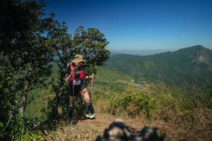 BIB: 
                            <button type="button" onclick="openModal(26597260)" class="btn btn-primary btn-sm float-right btn-popup" data-toggle="modal" data-target=".modal-high-quality">
                        <i class="fas fa-shopping-cart"></i> Add to Cart
                    </button>
                                            <button type="button" onclick="isThisMe(26597260, true)" class="btn btn-success btn-sm float-right btn-popup btn-isme hidden" data-toggle="tooltip" data-placement="bottom" title="นี่คือรูปของคุณใช่ไหม คลิกที่นี่เพื่อเอาเข้าอัลบั้ม">
                        <i class="fas fa-plus"></i> Add to album
                    </button>
                    <button type="button" onclick="isThisMe(26597260, false)" class="btn btn-warning btn-sm float-right btn-popup btn-isnotme hidden">
                        <i class="fas fa-ban"></i> Remove from album
                    </button>