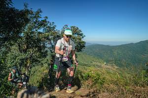 BIB: 
                            <button type="button" onclick="openModal(26598259)" class="btn btn-primary btn-sm float-right btn-popup" data-toggle="modal" data-target=".modal-high-quality">
                        <i class="fas fa-shopping-cart"></i> Add to Cart
                    </button>
                                            <button type="button" onclick="isThisMe(26598259, true)" class="btn btn-success btn-sm float-right btn-popup btn-isme hidden" data-toggle="tooltip" data-placement="bottom" title="นี่คือรูปของคุณใช่ไหม คลิกที่นี่เพื่อเอาเข้าอัลบั้ม">
                        <i class="fas fa-plus"></i> Add to album
                    </button>
                    <button type="button" onclick="isThisMe(26598259, false)" class="btn btn-warning btn-sm float-right btn-popup btn-isnotme hidden">
                        <i class="fas fa-ban"></i> Remove from album
                    </button>