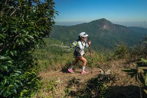 BIB: 
                            <button type="button" onclick="openModal(26594692)" class="btn btn-primary btn-sm float-right btn-popup" data-toggle="modal" data-target=".modal-high-quality">
                        <i class="fas fa-shopping-cart"></i> Add to Cart
                    </button>
                                            <button type="button" onclick="isThisMe(26594692, true)" class="btn btn-success btn-sm float-right btn-popup btn-isme hidden" data-toggle="tooltip" data-placement="bottom" title="นี่คือรูปของคุณใช่ไหม คลิกที่นี่เพื่อเอาเข้าอัลบั้ม">
                        <i class="fas fa-plus"></i> Add to album
                    </button>
                    <button type="button" onclick="isThisMe(26594692, false)" class="btn btn-warning btn-sm float-right btn-popup btn-isnotme hidden">
                        <i class="fas fa-ban"></i> Remove from album
                    </button>