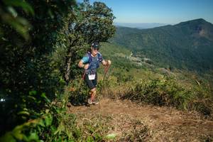 BIB: 
                            <button type="button" onclick="openModal(26592427)" class="btn btn-primary btn-sm float-right btn-popup" data-toggle="modal" data-target=".modal-high-quality">
                        <i class="fas fa-shopping-cart"></i> Add to Cart
                    </button>
                                            <button type="button" onclick="isThisMe(26592427, true)" class="btn btn-success btn-sm float-right btn-popup btn-isme hidden" data-toggle="tooltip" data-placement="bottom" title="นี่คือรูปของคุณใช่ไหม คลิกที่นี่เพื่อเอาเข้าอัลบั้ม">
                        <i class="fas fa-plus"></i> Add to album
                    </button>
                    <button type="button" onclick="isThisMe(26592427, false)" class="btn btn-warning btn-sm float-right btn-popup btn-isnotme hidden">
                        <i class="fas fa-ban"></i> Remove from album
                    </button>