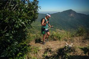 BIB: 
                            <button type="button" onclick="openModal(26594345)" class="btn btn-primary btn-sm float-right btn-popup" data-toggle="modal" data-target=".modal-high-quality">
                        <i class="fas fa-shopping-cart"></i> Add to Cart
                    </button>
                                            <button type="button" onclick="isThisMe(26594345, true)" class="btn btn-success btn-sm float-right btn-popup btn-isme hidden" data-toggle="tooltip" data-placement="bottom" title="นี่คือรูปของคุณใช่ไหม คลิกที่นี่เพื่อเอาเข้าอัลบั้ม">
                        <i class="fas fa-plus"></i> Add to album
                    </button>
                    <button type="button" onclick="isThisMe(26594345, false)" class="btn btn-warning btn-sm float-right btn-popup btn-isnotme hidden">
                        <i class="fas fa-ban"></i> Remove from album
                    </button>