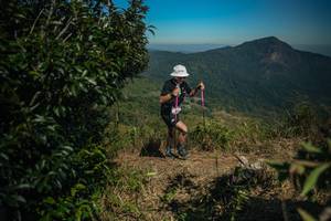 BIB: 
                            <button type="button" onclick="openModal(26594450)" class="btn btn-primary btn-sm float-right btn-popup" data-toggle="modal" data-target=".modal-high-quality">
                        <i class="fas fa-shopping-cart"></i> Add to Cart
                    </button>
                                            <button type="button" onclick="isThisMe(26594450, true)" class="btn btn-success btn-sm float-right btn-popup btn-isme hidden" data-toggle="tooltip" data-placement="bottom" title="นี่คือรูปของคุณใช่ไหม คลิกที่นี่เพื่อเอาเข้าอัลบั้ม">
                        <i class="fas fa-plus"></i> Add to album
                    </button>
                    <button type="button" onclick="isThisMe(26594450, false)" class="btn btn-warning btn-sm float-right btn-popup btn-isnotme hidden">
                        <i class="fas fa-ban"></i> Remove from album
                    </button>