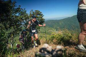 BIB: 
                            <button type="button" onclick="openModal(26596607)" class="btn btn-primary btn-sm float-right btn-popup" data-toggle="modal" data-target=".modal-high-quality">
                        <i class="fas fa-shopping-cart"></i> Add to Cart
                    </button>
                                            <button type="button" onclick="isThisMe(26596607, true)" class="btn btn-success btn-sm float-right btn-popup btn-isme hidden" data-toggle="tooltip" data-placement="bottom" title="นี่คือรูปของคุณใช่ไหม คลิกที่นี่เพื่อเอาเข้าอัลบั้ม">
                        <i class="fas fa-plus"></i> Add to album
                    </button>
                    <button type="button" onclick="isThisMe(26596607, false)" class="btn btn-warning btn-sm float-right btn-popup btn-isnotme hidden">
                        <i class="fas fa-ban"></i> Remove from album
                    </button>