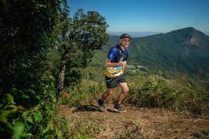 BIB: 
                            <button type="button" onclick="openModal(26591770)" class="btn btn-primary btn-sm float-right btn-popup" data-toggle="modal" data-target=".modal-high-quality">
                        <i class="fas fa-shopping-cart"></i> Add to Cart
                    </button>
                                            <button type="button" onclick="isThisMe(26591770, true)" class="btn btn-success btn-sm float-right btn-popup btn-isme hidden" data-toggle="tooltip" data-placement="bottom" title="นี่คือรูปของคุณใช่ไหม คลิกที่นี่เพื่อเอาเข้าอัลบั้ม">
                        <i class="fas fa-plus"></i> Add to album
                    </button>
                    <button type="button" onclick="isThisMe(26591770, false)" class="btn btn-warning btn-sm float-right btn-popup btn-isnotme hidden">
                        <i class="fas fa-ban"></i> Remove from album
                    </button>