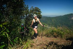 BIB: 
                            <button type="button" onclick="openModal(26595605)" class="btn btn-primary btn-sm float-right btn-popup" data-toggle="modal" data-target=".modal-high-quality">
                        <i class="fas fa-shopping-cart"></i> Add to Cart
                    </button>
                                            <button type="button" onclick="isThisMe(26595605, true)" class="btn btn-success btn-sm float-right btn-popup btn-isme hidden" data-toggle="tooltip" data-placement="bottom" title="นี่คือรูปของคุณใช่ไหม คลิกที่นี่เพื่อเอาเข้าอัลบั้ม">
                        <i class="fas fa-plus"></i> Add to album
                    </button>
                    <button type="button" onclick="isThisMe(26595605, false)" class="btn btn-warning btn-sm float-right btn-popup btn-isnotme hidden">
                        <i class="fas fa-ban"></i> Remove from album
                    </button>