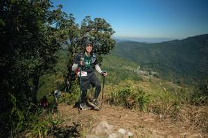 BIB: 
                            <button type="button" onclick="openModal(26593702)" class="btn btn-primary btn-sm float-right btn-popup" data-toggle="modal" data-target=".modal-high-quality">
                        <i class="fas fa-shopping-cart"></i> Add to Cart
                    </button>
                                            <button type="button" onclick="isThisMe(26593702, true)" class="btn btn-success btn-sm float-right btn-popup btn-isme hidden" data-toggle="tooltip" data-placement="bottom" title="นี่คือรูปของคุณใช่ไหม คลิกที่นี่เพื่อเอาเข้าอัลบั้ม">
                        <i class="fas fa-plus"></i> Add to album
                    </button>
                    <button type="button" onclick="isThisMe(26593702, false)" class="btn btn-warning btn-sm float-right btn-popup btn-isnotme hidden">
                        <i class="fas fa-ban"></i> Remove from album
                    </button>