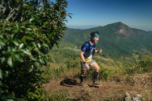 BIB: 
                            <button type="button" onclick="openModal(26593335)" class="btn btn-primary btn-sm float-right btn-popup" data-toggle="modal" data-target=".modal-high-quality">
                        <i class="fas fa-shopping-cart"></i> Add to Cart
                    </button>
                                            <button type="button" onclick="isThisMe(26593335, true)" class="btn btn-success btn-sm float-right btn-popup btn-isme hidden" data-toggle="tooltip" data-placement="bottom" title="นี่คือรูปของคุณใช่ไหม คลิกที่นี่เพื่อเอาเข้าอัลบั้ม">
                        <i class="fas fa-plus"></i> Add to album
                    </button>
                    <button type="button" onclick="isThisMe(26593335, false)" class="btn btn-warning btn-sm float-right btn-popup btn-isnotme hidden">
                        <i class="fas fa-ban"></i> Remove from album
                    </button>