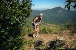 BIB: 
                            <button type="button" onclick="openModal(26593954)" class="btn btn-primary btn-sm float-right btn-popup" data-toggle="modal" data-target=".modal-high-quality">
                        <i class="fas fa-shopping-cart"></i> Add to Cart
                    </button>
                                            <button type="button" onclick="isThisMe(26593954, true)" class="btn btn-success btn-sm float-right btn-popup btn-isme hidden" data-toggle="tooltip" data-placement="bottom" title="นี่คือรูปของคุณใช่ไหม คลิกที่นี่เพื่อเอาเข้าอัลบั้ม">
                        <i class="fas fa-plus"></i> Add to album
                    </button>
                    <button type="button" onclick="isThisMe(26593954, false)" class="btn btn-warning btn-sm float-right btn-popup btn-isnotme hidden">
                        <i class="fas fa-ban"></i> Remove from album
                    </button>