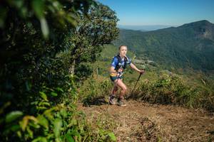 BIB: 
                            <button type="button" onclick="openModal(26591839)" class="btn btn-primary btn-sm float-right btn-popup" data-toggle="modal" data-target=".modal-high-quality">
                        <i class="fas fa-shopping-cart"></i> Add to Cart
                    </button>
                                            <button type="button" onclick="isThisMe(26591839, true)" class="btn btn-success btn-sm float-right btn-popup btn-isme hidden" data-toggle="tooltip" data-placement="bottom" title="นี่คือรูปของคุณใช่ไหม คลิกที่นี่เพื่อเอาเข้าอัลบั้ม">
                        <i class="fas fa-plus"></i> Add to album
                    </button>
                    <button type="button" onclick="isThisMe(26591839, false)" class="btn btn-warning btn-sm float-right btn-popup btn-isnotme hidden">
                        <i class="fas fa-ban"></i> Remove from album
                    </button>