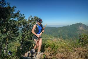 BIB: 
                            <button type="button" onclick="openModal(26598350)" class="btn btn-primary btn-sm float-right btn-popup" data-toggle="modal" data-target=".modal-high-quality">
                        <i class="fas fa-shopping-cart"></i> Add to Cart
                    </button>
                                            <button type="button" onclick="isThisMe(26598350, true)" class="btn btn-success btn-sm float-right btn-popup btn-isme hidden" data-toggle="tooltip" data-placement="bottom" title="นี่คือรูปของคุณใช่ไหม คลิกที่นี่เพื่อเอาเข้าอัลบั้ม">
                        <i class="fas fa-plus"></i> Add to album
                    </button>
                    <button type="button" onclick="isThisMe(26598350, false)" class="btn btn-warning btn-sm float-right btn-popup btn-isnotme hidden">
                        <i class="fas fa-ban"></i> Remove from album
                    </button>