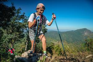 BIB: 
                            <button type="button" onclick="openModal(26598992)" class="btn btn-primary btn-sm float-right btn-popup" data-toggle="modal" data-target=".modal-high-quality">
                        <i class="fas fa-shopping-cart"></i> Add to Cart
                    </button>
                                            <button type="button" onclick="isThisMe(26598992, true)" class="btn btn-success btn-sm float-right btn-popup btn-isme hidden" data-toggle="tooltip" data-placement="bottom" title="นี่คือรูปของคุณใช่ไหม คลิกที่นี่เพื่อเอาเข้าอัลบั้ม">
                        <i class="fas fa-plus"></i> Add to album
                    </button>
                    <button type="button" onclick="isThisMe(26598992, false)" class="btn btn-warning btn-sm float-right btn-popup btn-isnotme hidden">
                        <i class="fas fa-ban"></i> Remove from album
                    </button>