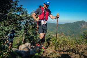 BIB: 
                            <button type="button" onclick="openModal(26599250)" class="btn btn-primary btn-sm float-right btn-popup" data-toggle="modal" data-target=".modal-high-quality">
                        <i class="fas fa-shopping-cart"></i> Add to Cart
                    </button>
                                            <button type="button" onclick="isThisMe(26599250, true)" class="btn btn-success btn-sm float-right btn-popup btn-isme hidden" data-toggle="tooltip" data-placement="bottom" title="นี่คือรูปของคุณใช่ไหม คลิกที่นี่เพื่อเอาเข้าอัลบั้ม">
                        <i class="fas fa-plus"></i> Add to album
                    </button>
                    <button type="button" onclick="isThisMe(26599250, false)" class="btn btn-warning btn-sm float-right btn-popup btn-isnotme hidden">
                        <i class="fas fa-ban"></i> Remove from album
                    </button>