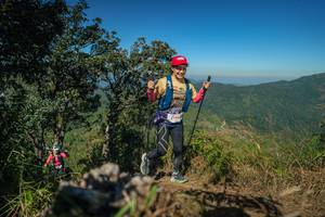 BIB: 
                            <button type="button" onclick="openModal(26598635)" class="btn btn-primary btn-sm float-right btn-popup" data-toggle="modal" data-target=".modal-high-quality">
                        <i class="fas fa-shopping-cart"></i> Add to Cart
                    </button>
                                            <button type="button" onclick="isThisMe(26598635, true)" class="btn btn-success btn-sm float-right btn-popup btn-isme hidden" data-toggle="tooltip" data-placement="bottom" title="นี่คือรูปของคุณใช่ไหม คลิกที่นี่เพื่อเอาเข้าอัลบั้ม">
                        <i class="fas fa-plus"></i> Add to album
                    </button>
                    <button type="button" onclick="isThisMe(26598635, false)" class="btn btn-warning btn-sm float-right btn-popup btn-isnotme hidden">
                        <i class="fas fa-ban"></i> Remove from album
                    </button>