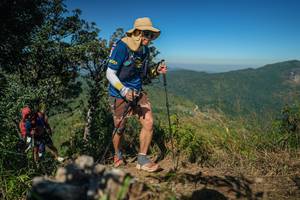 BIB: 
                            <button type="button" onclick="openModal(26598749)" class="btn btn-primary btn-sm float-right btn-popup" data-toggle="modal" data-target=".modal-high-quality">
                        <i class="fas fa-shopping-cart"></i> Add to Cart
                    </button>
                                            <button type="button" onclick="isThisMe(26598749, true)" class="btn btn-success btn-sm float-right btn-popup btn-isme hidden" data-toggle="tooltip" data-placement="bottom" title="นี่คือรูปของคุณใช่ไหม คลิกที่นี่เพื่อเอาเข้าอัลบั้ม">
                        <i class="fas fa-plus"></i> Add to album
                    </button>
                    <button type="button" onclick="isThisMe(26598749, false)" class="btn btn-warning btn-sm float-right btn-popup btn-isnotme hidden">
                        <i class="fas fa-ban"></i> Remove from album
                    </button>