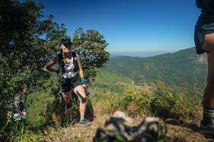 BIB: 
                            <button type="button" onclick="openModal(26596801)" class="btn btn-primary btn-sm float-right btn-popup" data-toggle="modal" data-target=".modal-high-quality">
                        <i class="fas fa-shopping-cart"></i> Add to Cart
                    </button>
                                            <button type="button" onclick="isThisMe(26596801, true)" class="btn btn-success btn-sm float-right btn-popup btn-isme hidden" data-toggle="tooltip" data-placement="bottom" title="นี่คือรูปของคุณใช่ไหม คลิกที่นี่เพื่อเอาเข้าอัลบั้ม">
                        <i class="fas fa-plus"></i> Add to album
                    </button>
                    <button type="button" onclick="isThisMe(26596801, false)" class="btn btn-warning btn-sm float-right btn-popup btn-isnotme hidden">
                        <i class="fas fa-ban"></i> Remove from album
                    </button>