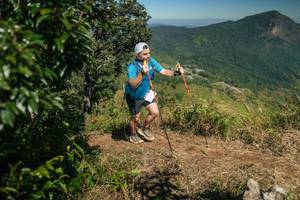 BIB: 
                            <button type="button" onclick="openModal(26593466)" class="btn btn-primary btn-sm float-right btn-popup" data-toggle="modal" data-target=".modal-high-quality">
                        <i class="fas fa-shopping-cart"></i> Add to Cart
                    </button>
                                            <button type="button" onclick="isThisMe(26593466, true)" class="btn btn-success btn-sm float-right btn-popup btn-isme hidden" data-toggle="tooltip" data-placement="bottom" title="นี่คือรูปของคุณใช่ไหม คลิกที่นี่เพื่อเอาเข้าอัลบั้ม">
                        <i class="fas fa-plus"></i> Add to album
                    </button>
                    <button type="button" onclick="isThisMe(26593466, false)" class="btn btn-warning btn-sm float-right btn-popup btn-isnotme hidden">
                        <i class="fas fa-ban"></i> Remove from album
                    </button>