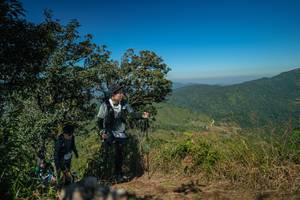 BIB: 
                            <button type="button" onclick="openModal(26598045)" class="btn btn-primary btn-sm float-right btn-popup" data-toggle="modal" data-target=".modal-high-quality">
                        <i class="fas fa-shopping-cart"></i> Add to Cart
                    </button>
                                            <button type="button" onclick="isThisMe(26598045, true)" class="btn btn-success btn-sm float-right btn-popup btn-isme hidden" data-toggle="tooltip" data-placement="bottom" title="นี่คือรูปของคุณใช่ไหม คลิกที่นี่เพื่อเอาเข้าอัลบั้ม">
                        <i class="fas fa-plus"></i> Add to album
                    </button>
                    <button type="button" onclick="isThisMe(26598045, false)" class="btn btn-warning btn-sm float-right btn-popup btn-isnotme hidden">
                        <i class="fas fa-ban"></i> Remove from album
                    </button>