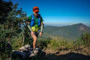 BIB: 
                            <button type="button" onclick="openModal(26600596)" class="btn btn-primary btn-sm float-right btn-popup" data-toggle="modal" data-target=".modal-high-quality">
                        <i class="fas fa-shopping-cart"></i> Add to Cart
                    </button>
                                            <button type="button" onclick="isThisMe(26600596, true)" class="btn btn-success btn-sm float-right btn-popup btn-isme hidden" data-toggle="tooltip" data-placement="bottom" title="นี่คือรูปของคุณใช่ไหม คลิกที่นี่เพื่อเอาเข้าอัลบั้ม">
                        <i class="fas fa-plus"></i> Add to album
                    </button>
                    <button type="button" onclick="isThisMe(26600596, false)" class="btn btn-warning btn-sm float-right btn-popup btn-isnotme hidden">
                        <i class="fas fa-ban"></i> Remove from album
                    </button>