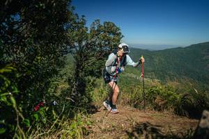 BIB: 
                            <button type="button" onclick="openModal(26595533)" class="btn btn-primary btn-sm float-right btn-popup" data-toggle="modal" data-target=".modal-high-quality">
                        <i class="fas fa-shopping-cart"></i> Add to Cart
                    </button>
                                            <button type="button" onclick="isThisMe(26595533, true)" class="btn btn-success btn-sm float-right btn-popup btn-isme hidden" data-toggle="tooltip" data-placement="bottom" title="นี่คือรูปของคุณใช่ไหม คลิกที่นี่เพื่อเอาเข้าอัลบั้ม">
                        <i class="fas fa-plus"></i> Add to album
                    </button>
                    <button type="button" onclick="isThisMe(26595533, false)" class="btn btn-warning btn-sm float-right btn-popup btn-isnotme hidden">
                        <i class="fas fa-ban"></i> Remove from album
                    </button>