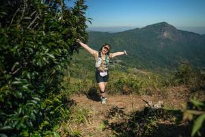 BIB: 
                            <button type="button" onclick="openModal(26595056)" class="btn btn-primary btn-sm float-right btn-popup" data-toggle="modal" data-target=".modal-high-quality">
                        <i class="fas fa-shopping-cart"></i> Add to Cart
                    </button>
                                            <button type="button" onclick="isThisMe(26595056, true)" class="btn btn-success btn-sm float-right btn-popup btn-isme hidden" data-toggle="tooltip" data-placement="bottom" title="นี่คือรูปของคุณใช่ไหม คลิกที่นี่เพื่อเอาเข้าอัลบั้ม">
                        <i class="fas fa-plus"></i> Add to album
                    </button>
                    <button type="button" onclick="isThisMe(26595056, false)" class="btn btn-warning btn-sm float-right btn-popup btn-isnotme hidden">
                        <i class="fas fa-ban"></i> Remove from album
                    </button>