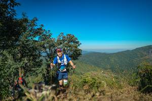 BIB: 
                            <button type="button" onclick="openModal(26597782)" class="btn btn-primary btn-sm float-right btn-popup" data-toggle="modal" data-target=".modal-high-quality">
                        <i class="fas fa-shopping-cart"></i> Add to Cart
                    </button>
                                            <button type="button" onclick="isThisMe(26597782, true)" class="btn btn-success btn-sm float-right btn-popup btn-isme hidden" data-toggle="tooltip" data-placement="bottom" title="นี่คือรูปของคุณใช่ไหม คลิกที่นี่เพื่อเอาเข้าอัลบั้ม">
                        <i class="fas fa-plus"></i> Add to album
                    </button>
                    <button type="button" onclick="isThisMe(26597782, false)" class="btn btn-warning btn-sm float-right btn-popup btn-isnotme hidden">
                        <i class="fas fa-ban"></i> Remove from album
                    </button>