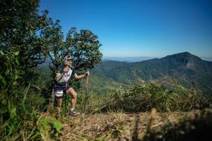 BIB: 
                            <button type="button" onclick="openModal(26589612)" class="btn btn-primary btn-sm float-right btn-popup" data-toggle="modal" data-target=".modal-high-quality">
                        <i class="fas fa-shopping-cart"></i> Add to Cart
                    </button>
                                            <button type="button" onclick="isThisMe(26589612, true)" class="btn btn-success btn-sm float-right btn-popup btn-isme hidden" data-toggle="tooltip" data-placement="bottom" title="นี่คือรูปของคุณใช่ไหม คลิกที่นี่เพื่อเอาเข้าอัลบั้ม">
                        <i class="fas fa-plus"></i> Add to album
                    </button>
                    <button type="button" onclick="isThisMe(26589612, false)" class="btn btn-warning btn-sm float-right btn-popup btn-isnotme hidden">
                        <i class="fas fa-ban"></i> Remove from album
                    </button>