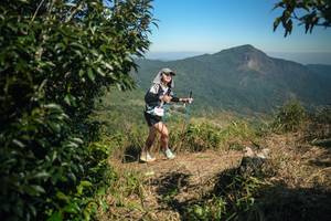 BIB: 
                            <button type="button" onclick="openModal(26594173)" class="btn btn-primary btn-sm float-right btn-popup" data-toggle="modal" data-target=".modal-high-quality">
                        <i class="fas fa-shopping-cart"></i> Add to Cart
                    </button>
                                            <button type="button" onclick="isThisMe(26594173, true)" class="btn btn-success btn-sm float-right btn-popup btn-isme hidden" data-toggle="tooltip" data-placement="bottom" title="นี่คือรูปของคุณใช่ไหม คลิกที่นี่เพื่อเอาเข้าอัลบั้ม">
                        <i class="fas fa-plus"></i> Add to album
                    </button>
                    <button type="button" onclick="isThisMe(26594173, false)" class="btn btn-warning btn-sm float-right btn-popup btn-isnotme hidden">
                        <i class="fas fa-ban"></i> Remove from album
                    </button>