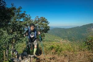 BIB: 
                            <button type="button" onclick="openModal(26597996)" class="btn btn-primary btn-sm float-right btn-popup" data-toggle="modal" data-target=".modal-high-quality">
                        <i class="fas fa-shopping-cart"></i> Add to Cart
                    </button>
                                            <button type="button" onclick="isThisMe(26597996, true)" class="btn btn-success btn-sm float-right btn-popup btn-isme hidden" data-toggle="tooltip" data-placement="bottom" title="นี่คือรูปของคุณใช่ไหม คลิกที่นี่เพื่อเอาเข้าอัลบั้ม">
                        <i class="fas fa-plus"></i> Add to album
                    </button>
                    <button type="button" onclick="isThisMe(26597996, false)" class="btn btn-warning btn-sm float-right btn-popup btn-isnotme hidden">
                        <i class="fas fa-ban"></i> Remove from album
                    </button>